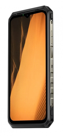 Купить Смартфон Ulefone Power Armor 19 12/256 Black