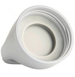 Купить Терос Xiaomi Funjia Portable Thermos Cup 450ml White