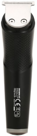 Купить Набор для стрижки волос VGR Voyager V-107 11 in 1 Professional Grooming Kit