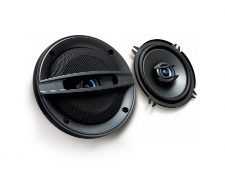Купить Автомобильные колонки Car Speakers XS-GTF1327