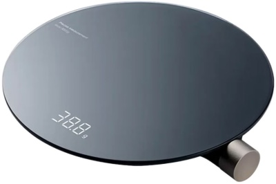 Купить Умные кухонные весы Xiaomi Hoto Scales (QWCFC001) 