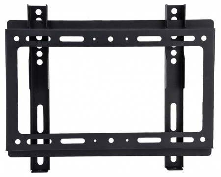 Купить Крепление для телевизора/монитора 14"-47" CARCAM BJ02
