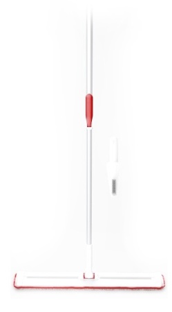 Купить Швабра с удлиненным основанием Xiaomi Mi Yijie Mop (YC-08)