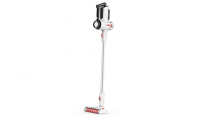 Купить Ручной пылесос Xiaomi Handheld Wireless Vacuum Cleaner VC40