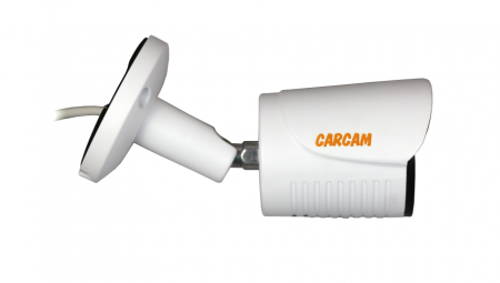 Купить IP камера видеонаблюдения CARCAM CAM-3891P