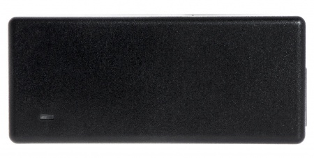 Купить PoE-инжектор CARCAM PSE-5205A