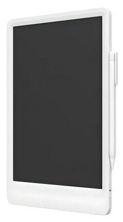 Купить Цифровая доска для рисования Xiaomi Mijia LCD Writing Tablet 10" (MJHB01WC)