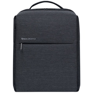 Купить Рюкзак Xiaomi Urban Life Style 2 Dark Grey