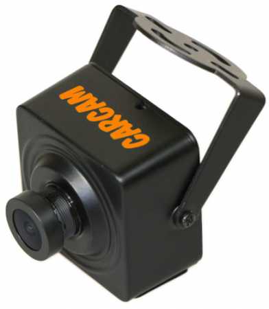 Купить IP камера видеонаблюдения CARCAM CAM-2898SD