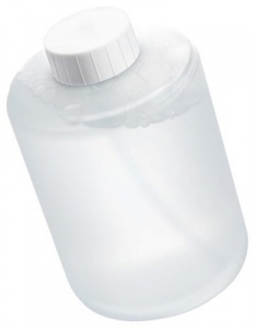 Купить Сменные блоки для Xiaomi Mijia Automatic Foam Soap Dispenser White (3 шт)