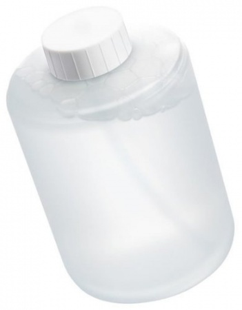 Купить Сменные блоки для Xiaomi Mijia Automatic Foam Soap Dispenser White (3 шт)