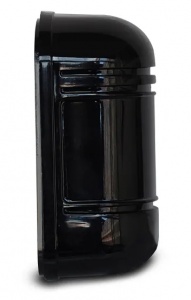 Купить CARCAM Outdoor 2 IR Beam Detector IRB-04 30m