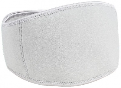 Купить Поясная электрогрелка Xiaomi Xiaoda Hot Compress Belt (HD-TXWYD01)