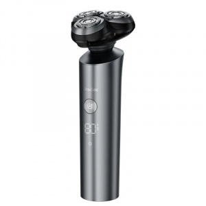 Купить Электробритва Xiaomi Showsee Electric Shaver Grey (F305-GY)