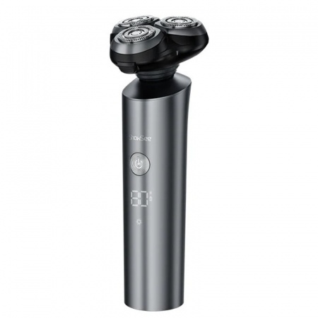 Купить Электробритва Xiaomi Showsee Electric Shaver Grey (F305-GY)