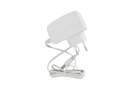 Купить Wi-Fi роутер Xiaomi Mi Wi-Fi Router 3C