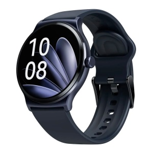 Купить Xiaomi Haylou Solar Lite Blue