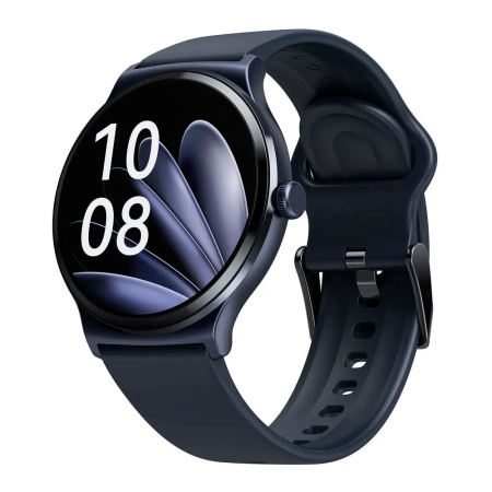 Купить Xiaomi Haylou Solar Lite Blue