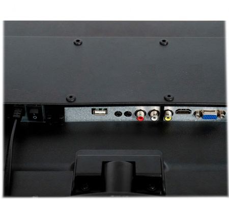 Купить Монитор CARCAM LED24A Monitor