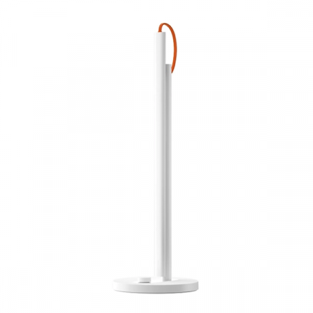 Купить Настольная лампа Xiaomi Mi Smart LED Desk Lamp (MJTD01YL)