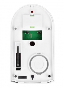 Купить CARCAM Siren SR-07