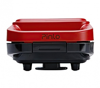 Купить Cэндвичница Xiaomi Pinlo Red (PLMZ-SC600-01)