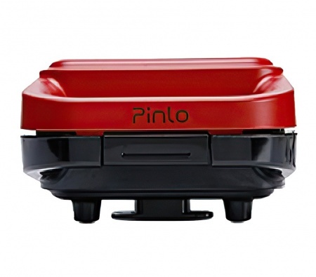 Купить Cэндвичница Xiaomi Pinlo Red (PLMZ-SC600-01)
