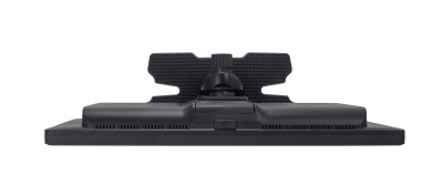 Купить CARCAM Android GPS Dashboard A5 + Rear View Camera