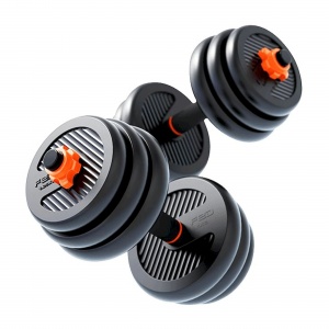 Купить Xiaomi Fed Magic Handle 4-in-1 15kg (FED-YL-01-002)