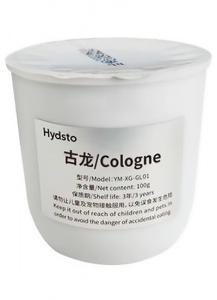 Купить Картридж Xiaomi Hydsto Solid Perfume Supplement Cologne (YM-XG-GL01