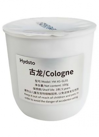 Купить Картридж Xiaomi Hydsto Solid Perfume Supplement Cologne (YM-XG-GL01