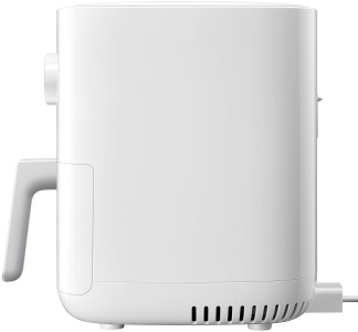 Купить Xiaomi Mi Smart Air Fryer 3.5L White (MAF01) 