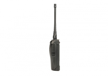 Купить Комплект раций Baofeng BF-666S 2шт.
