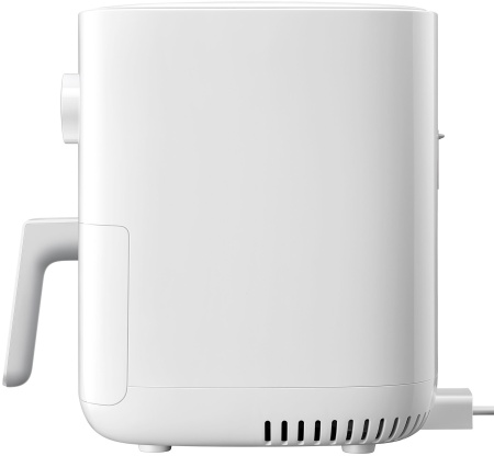 Купить Xiaomi Mi Smart Air Fryer 3.5L White (MAF01) 