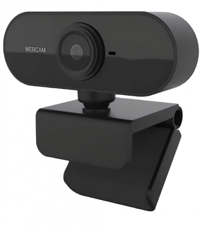 Купить Вэбкамера USB WEBCAM Web Camera 480p