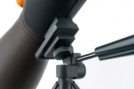 Купить Зрительная труба Levenhuk Blaze PRO 80