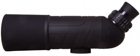 Купить Зрительная труба Levenhuk Blaze BASE 50F