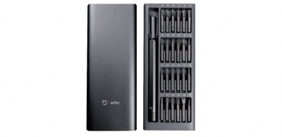 Купить Набор отверток Xiaomi MiJia Wiha Technical Screwdriver Set