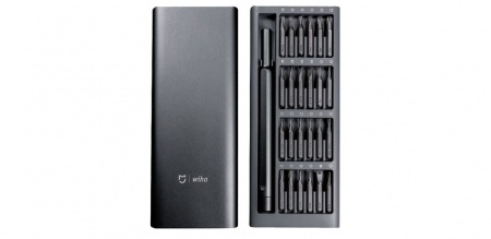 Купить Набор отверток Xiaomi MiJia Wiha Technical Screwdriver Set