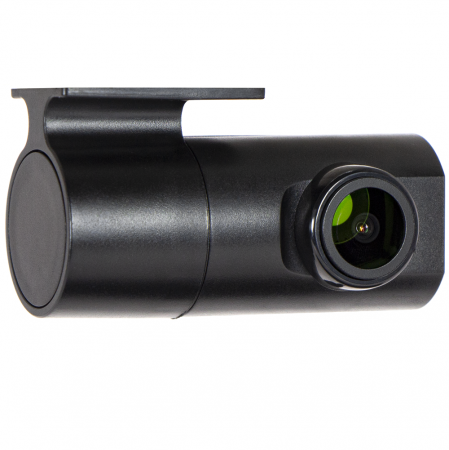 Купить CARCAM CAM-331