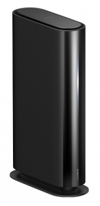 Купить Mesh-маршрутизатор Xiaomi Home WiFi