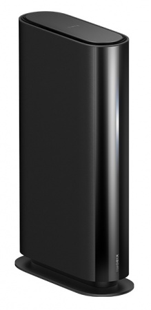 Купить Mesh-маршрутизатор Xiaomi Home WiFi