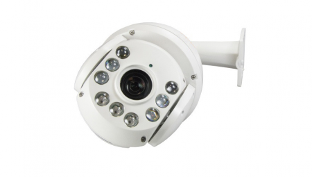 Купить IP камера видеонаблюдения CARCAM CAM-2585