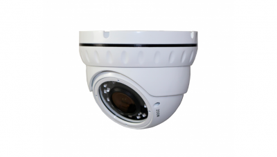 Купить Камера видеонаблюдения CARCAM CAM-837
