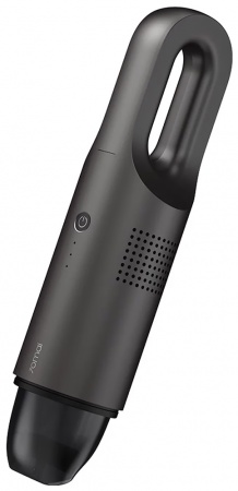 Купить Пылесос Xiaomi 70mai Vacuum Cleaner Swift (Midrive PV02)