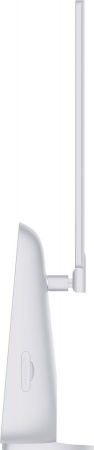 Купить Интернет центр TCL Linkhub HH42CV1