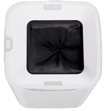 Купить Умное мусорное ведро Xiaomi Jiabiyi Smart Trash Can U02