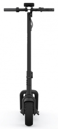 Купить Электросамокат Navee N65 Electric Scooter Black