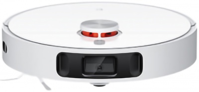 Купить Робот-пылесос Xiaomi Mi Omni Robot Vacuum-Mop (B101CN)