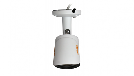 Купить IP камера видеонаблюдения CARCAM CAM-2891P